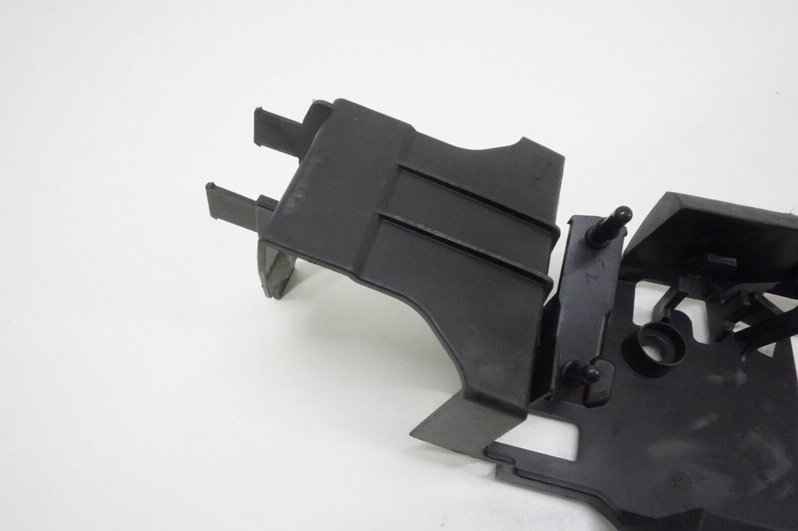 CM Parts