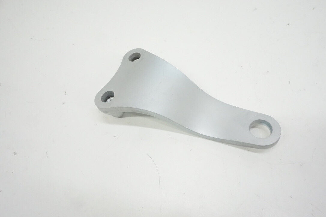CM Parts