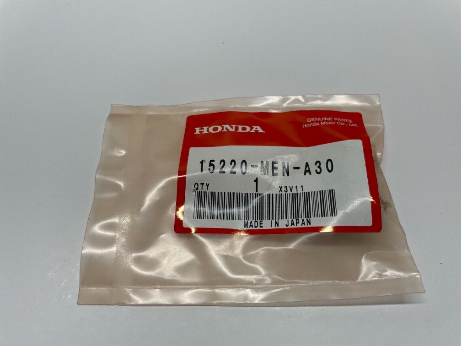 CM Parts