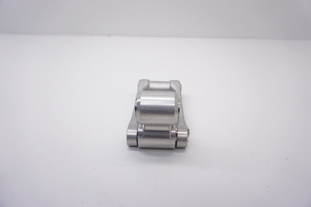 CM Parts