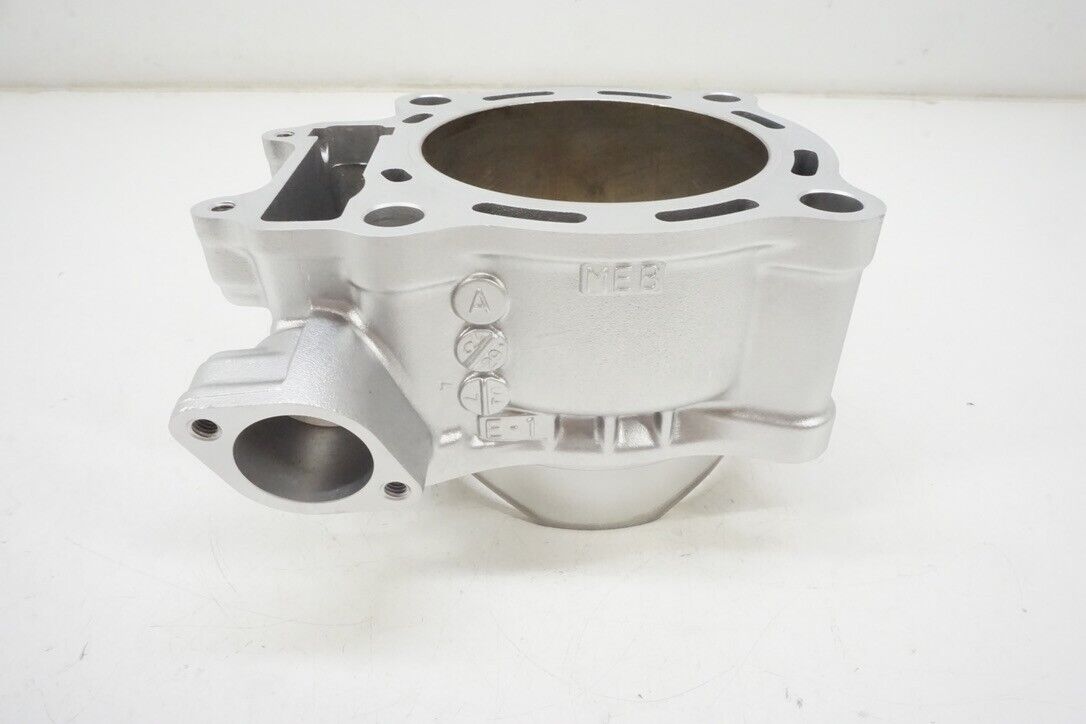 CM Parts