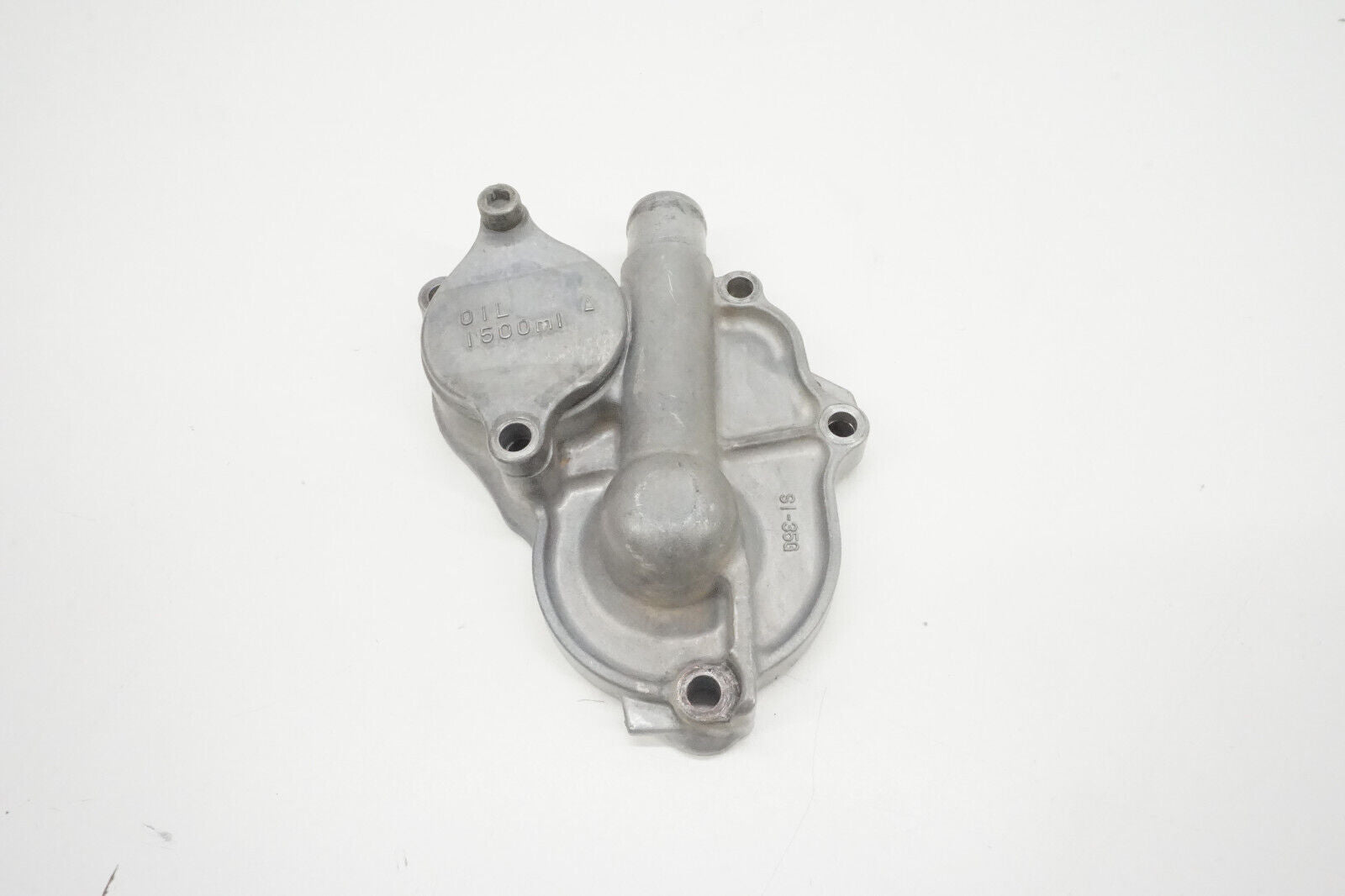 CM Parts