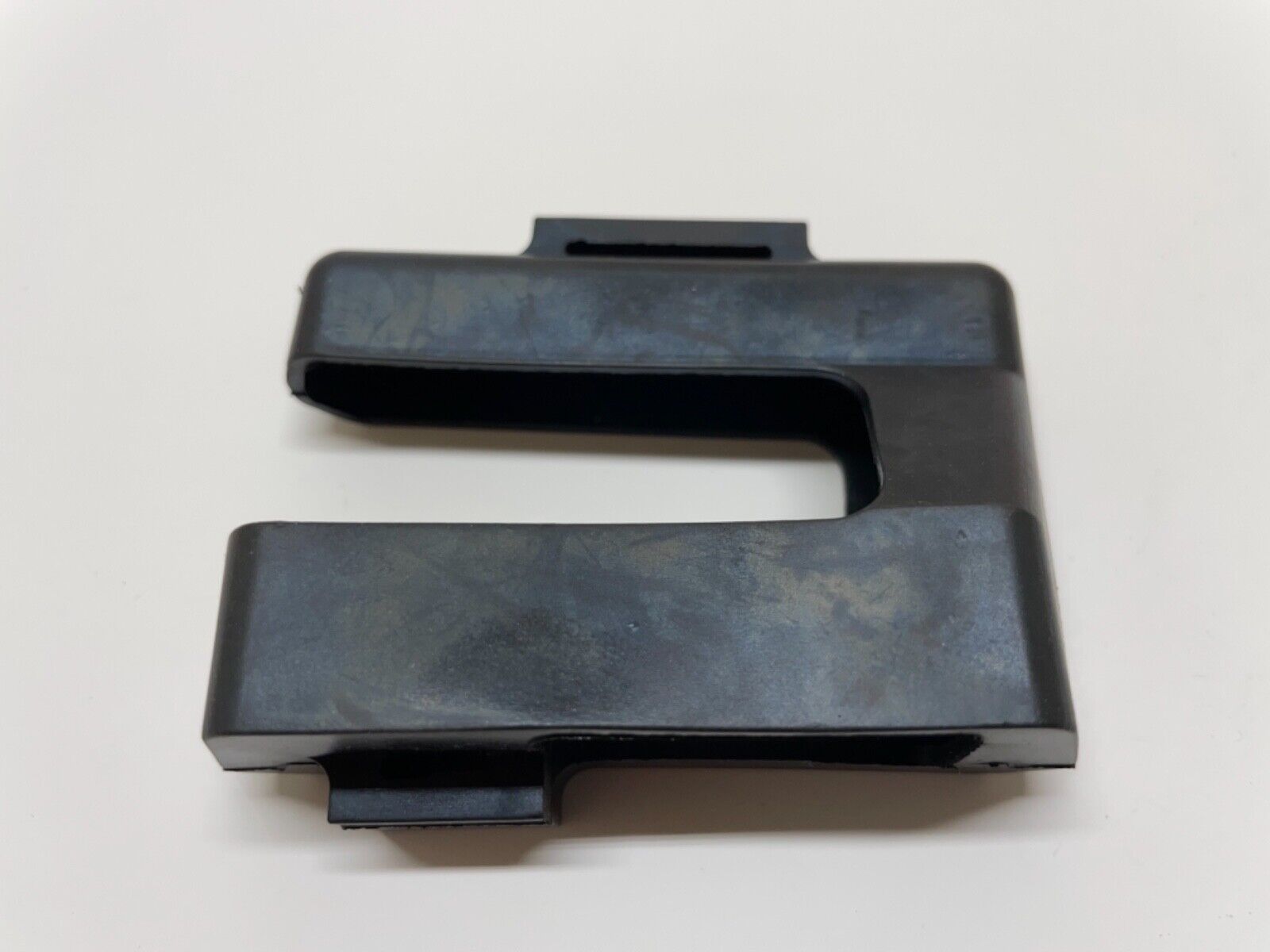 CM Parts