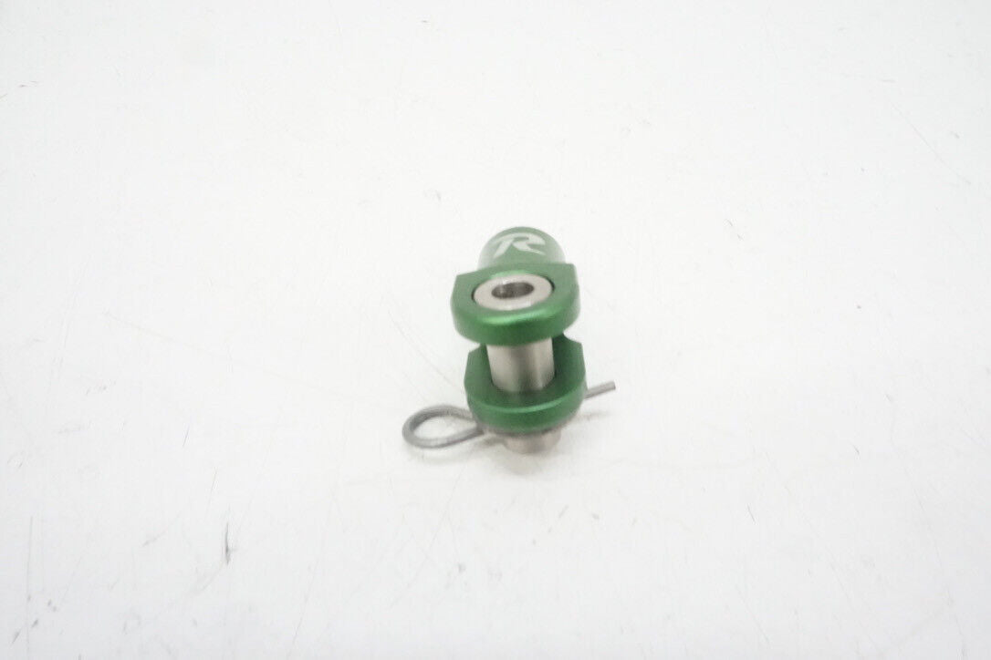 CM Parts