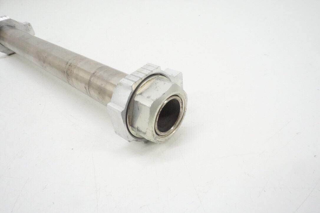 CM Parts