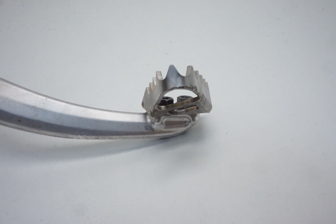 CM Parts