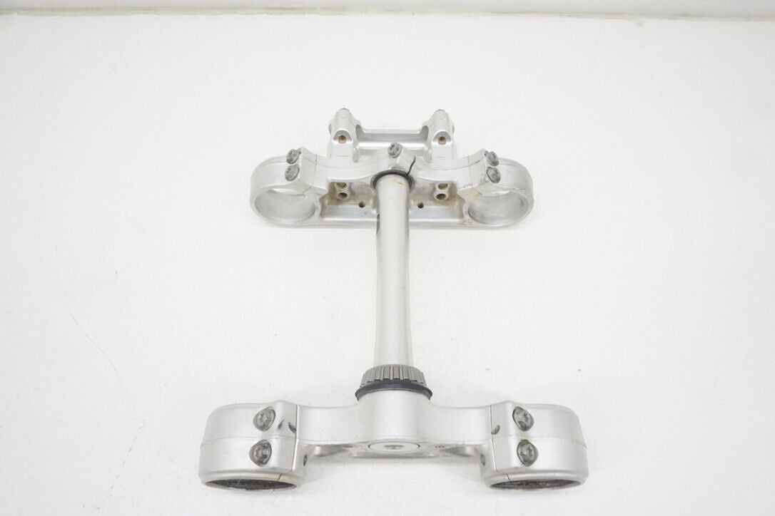 CM Parts