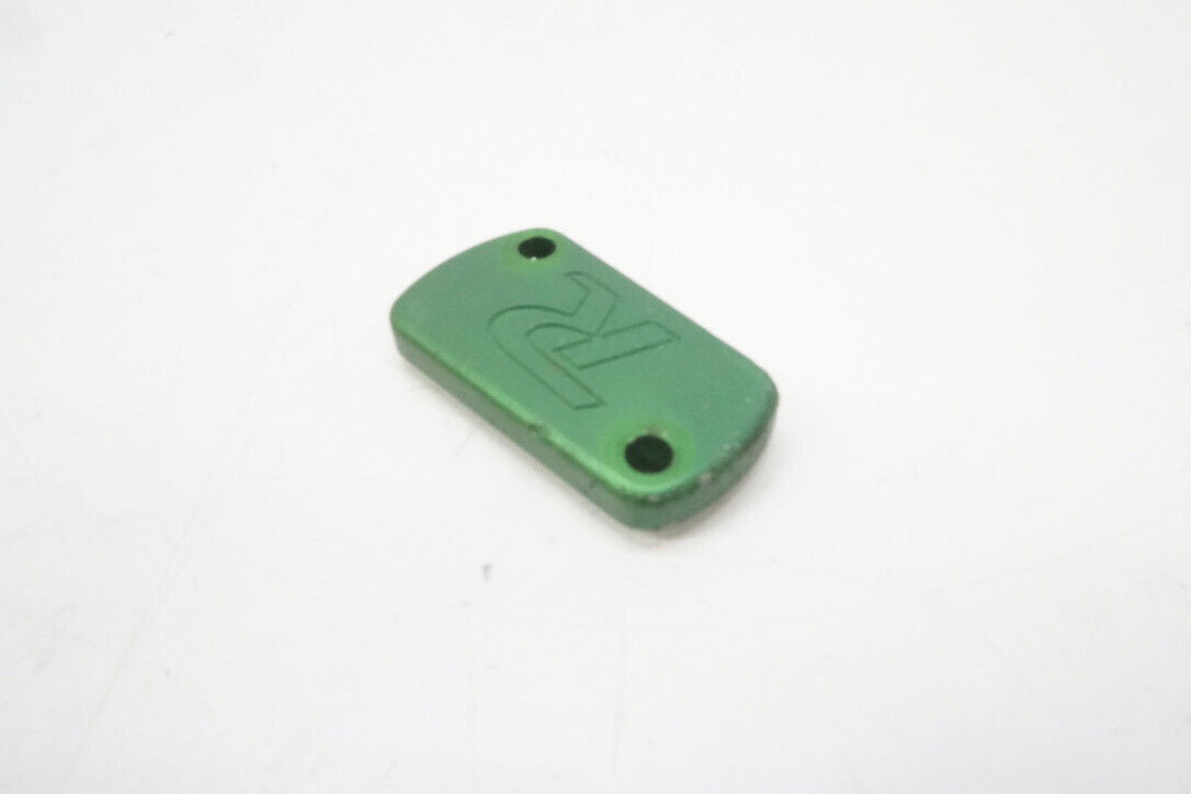 CM Parts