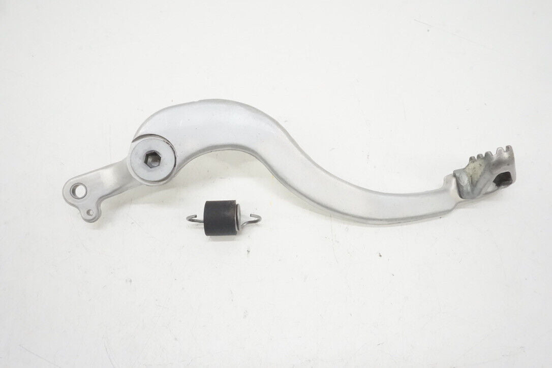 CM Parts