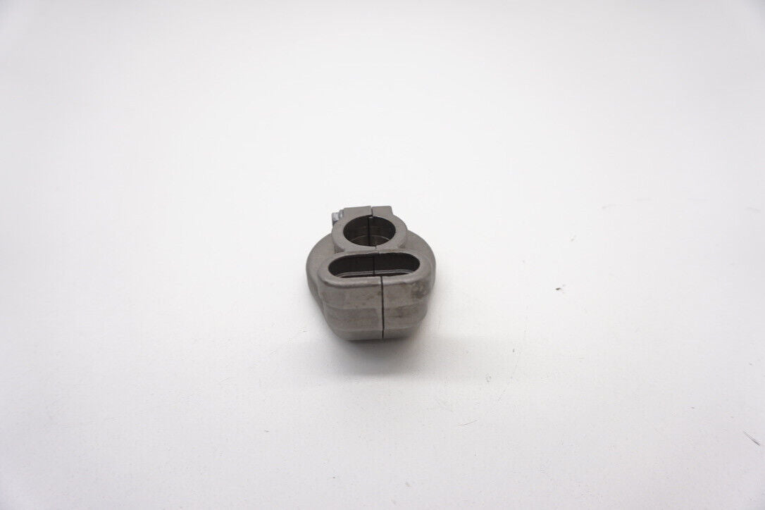 CM Parts