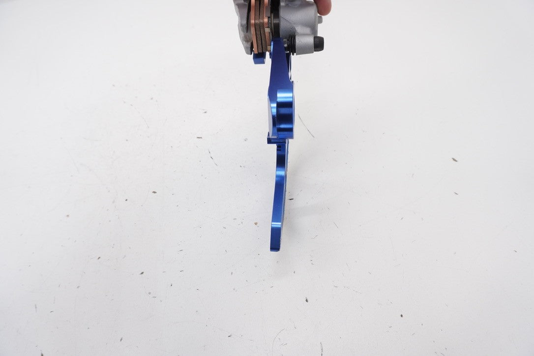 8709602