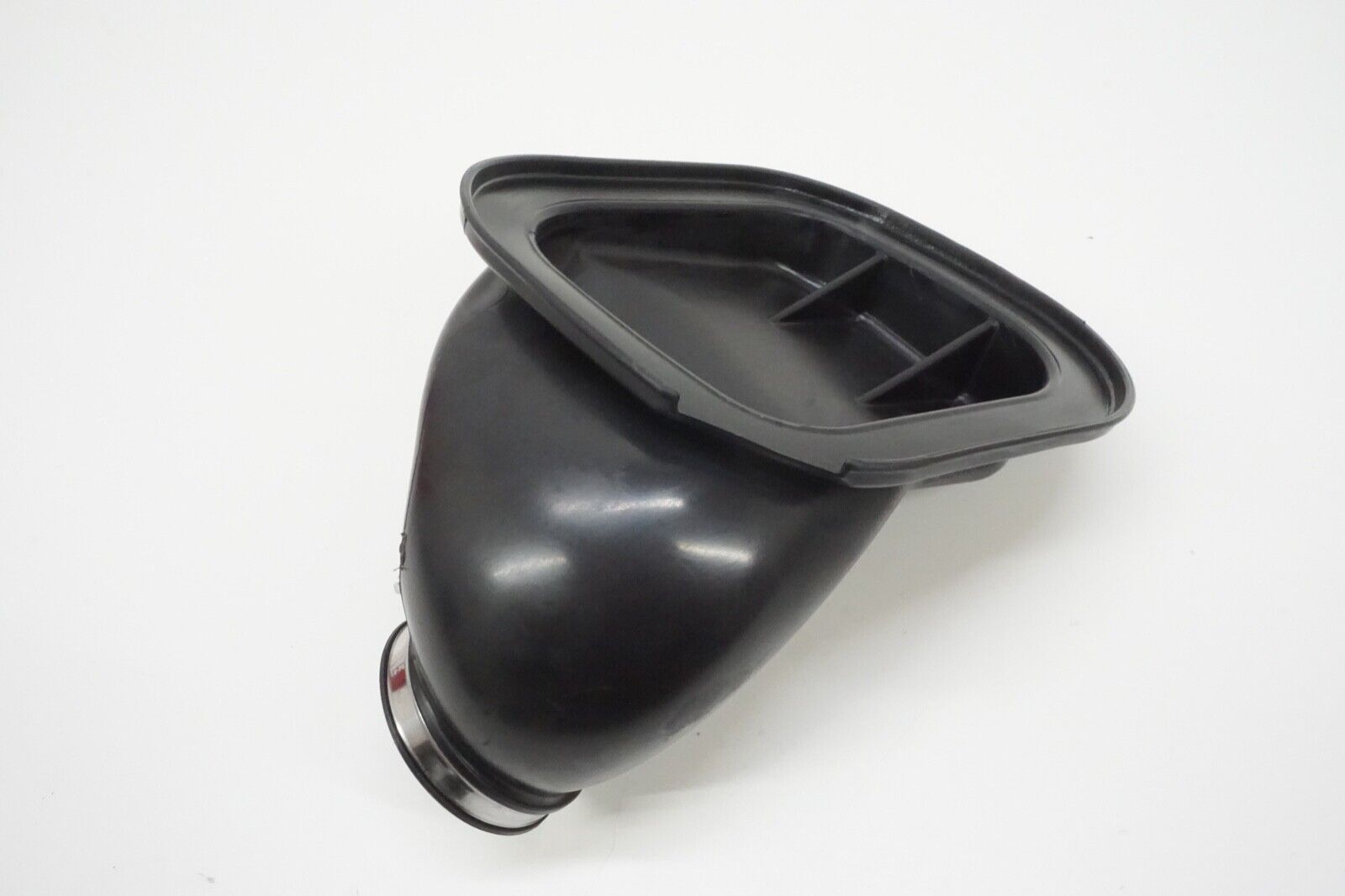 CM Parts