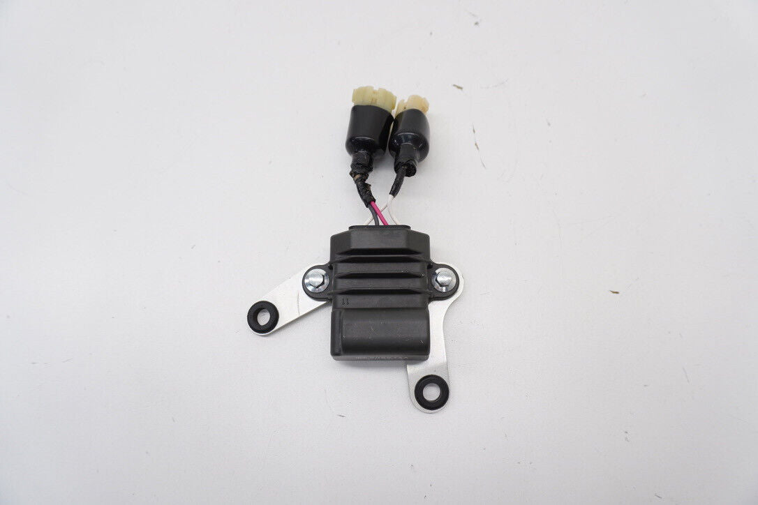 CM Parts