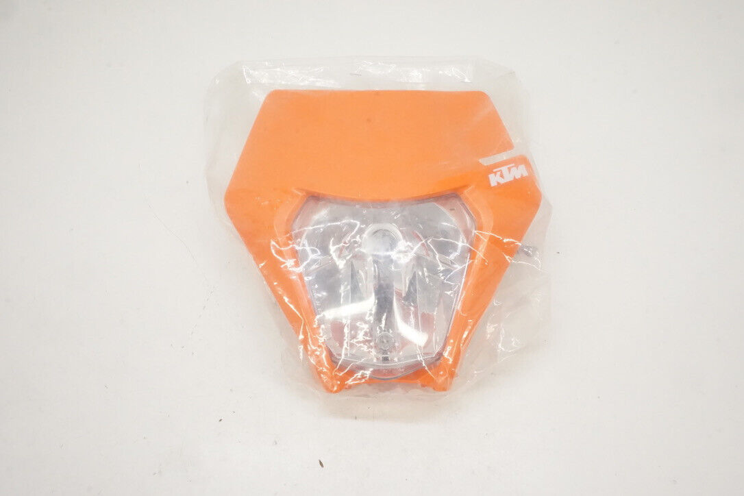 CM Parts