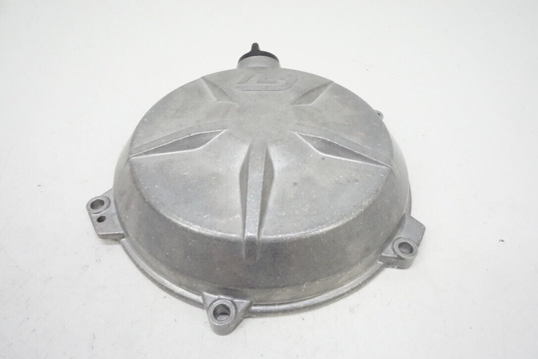 CM Parts