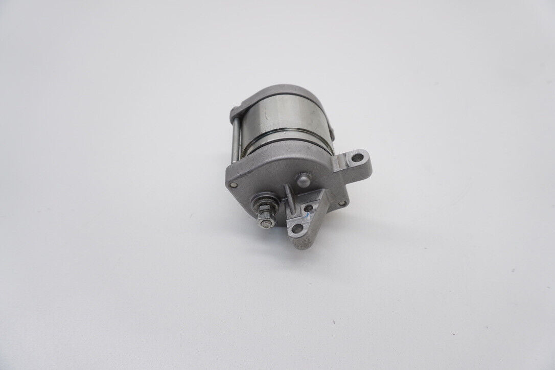 CM Parts