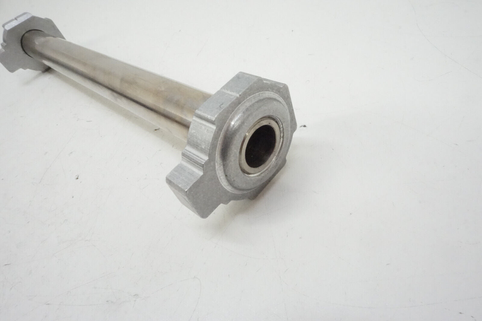 CM Parts