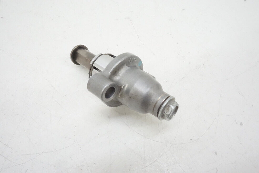 CM Parts