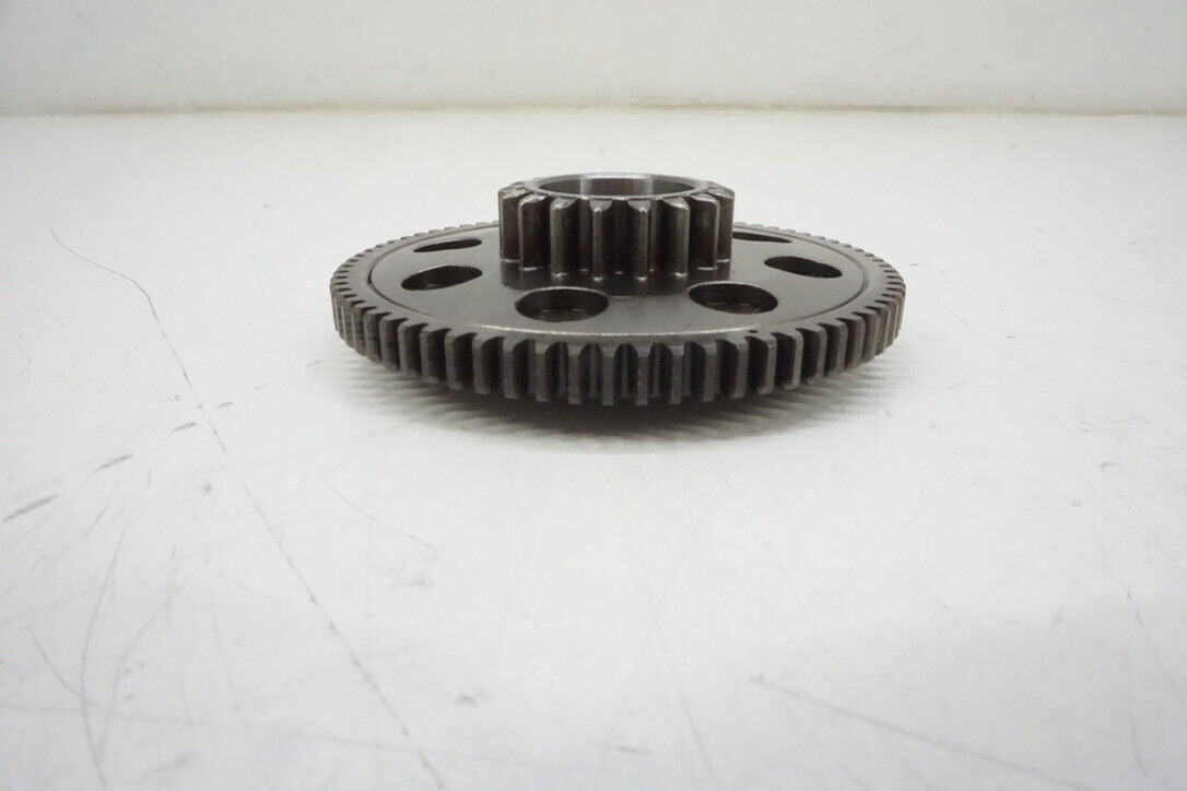 CM Parts