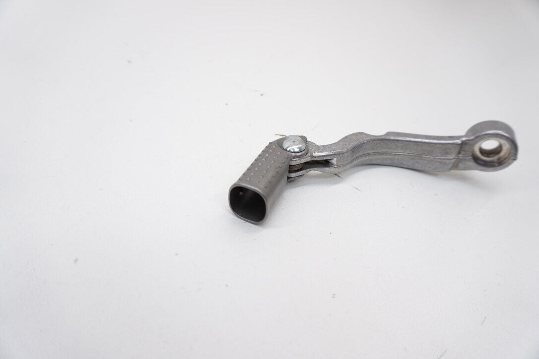 CM Parts