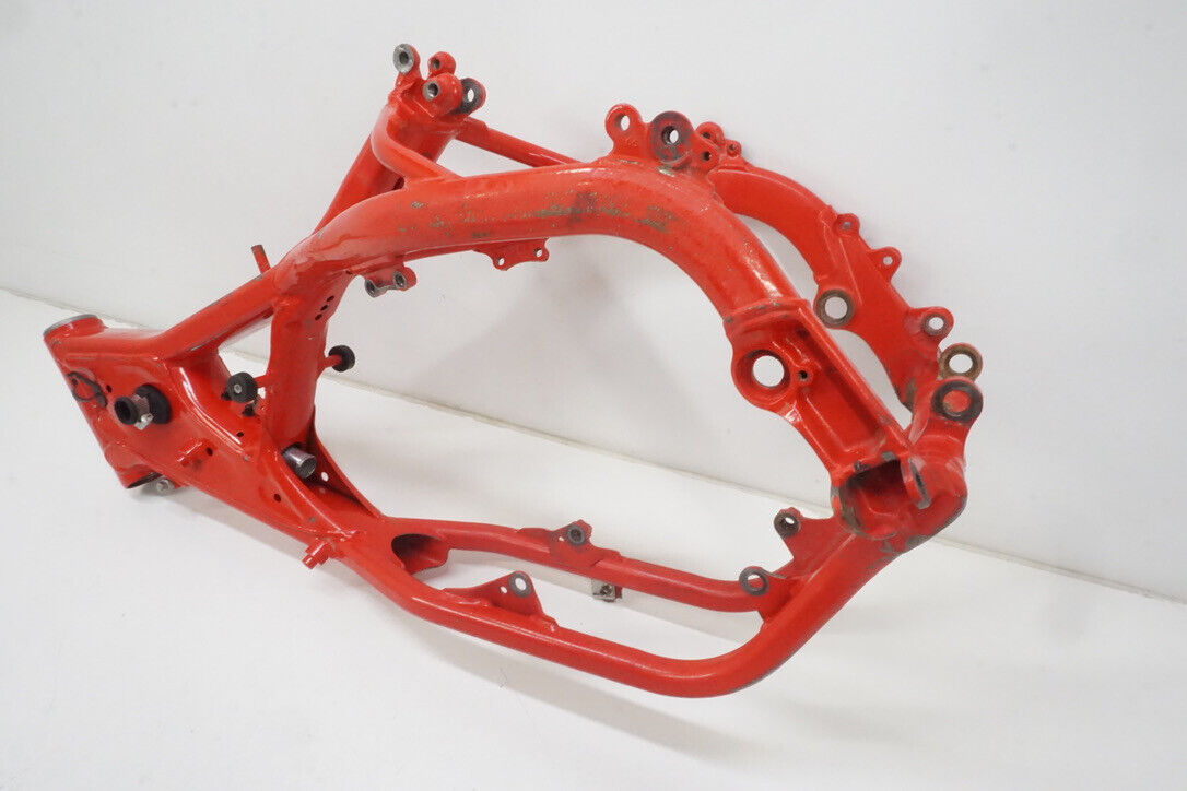 CM Parts
