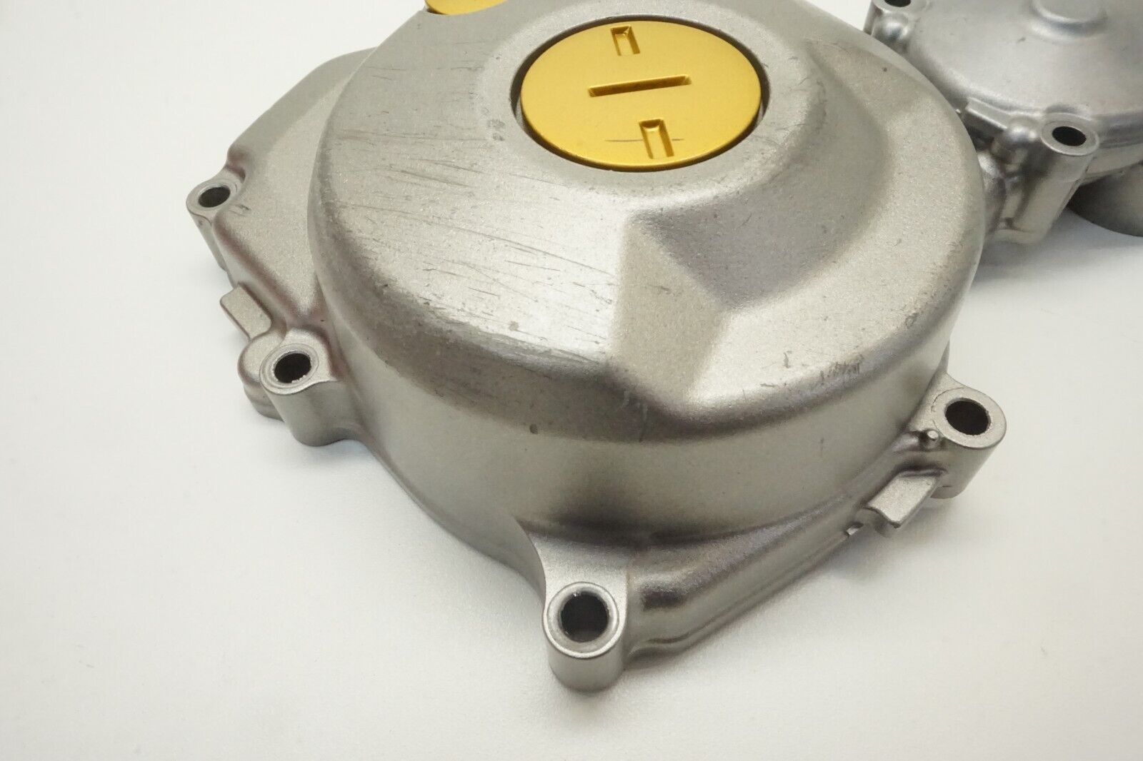 CM Parts