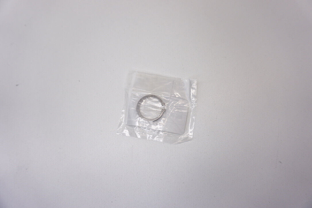 CM Parts
