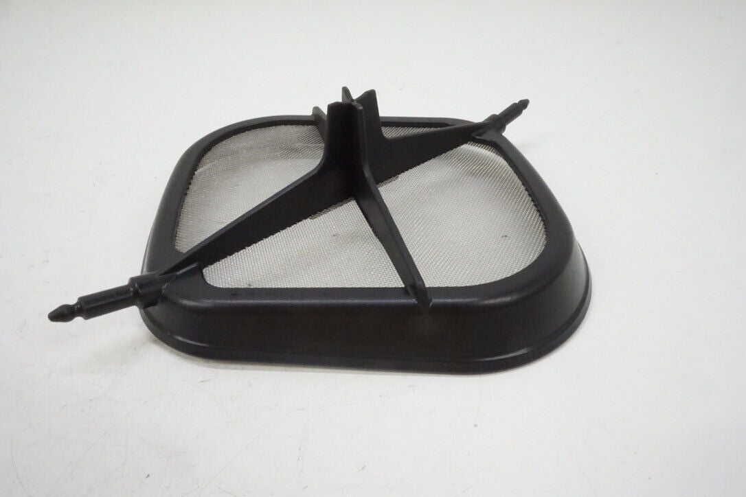 CM Parts