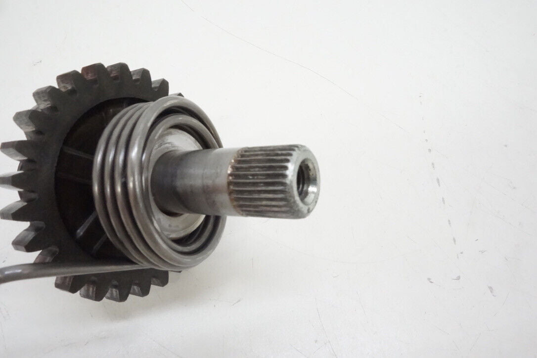 CM Parts