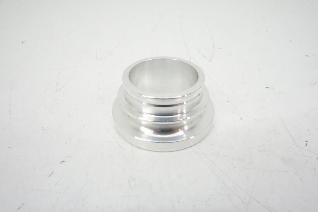 CM Parts