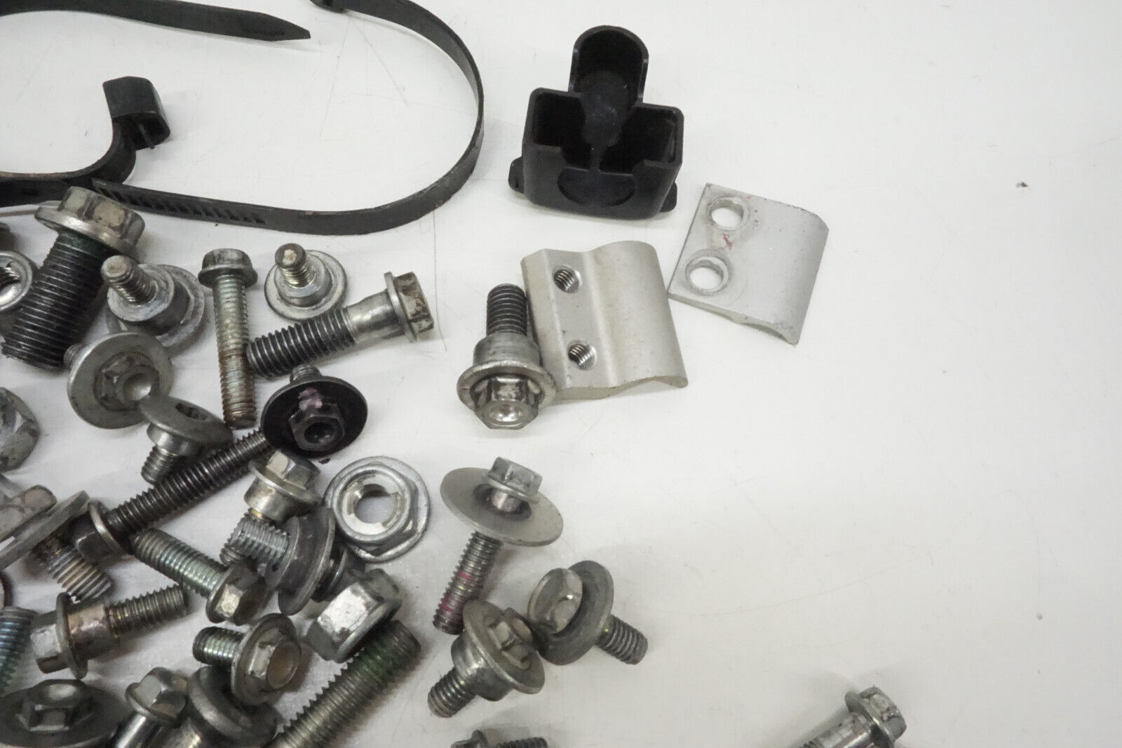 CM Parts