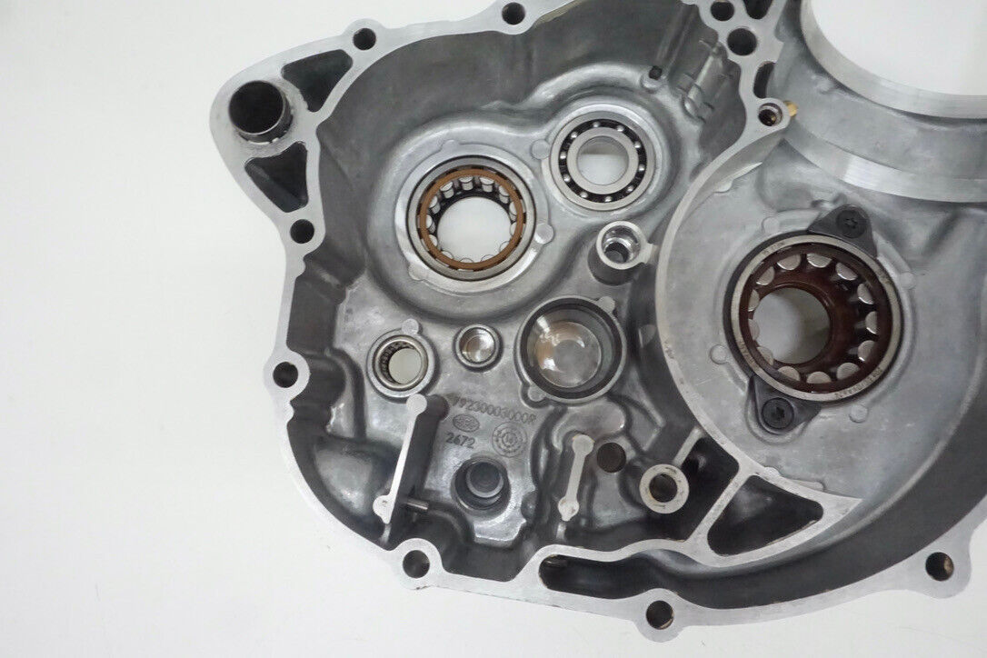 CM Parts