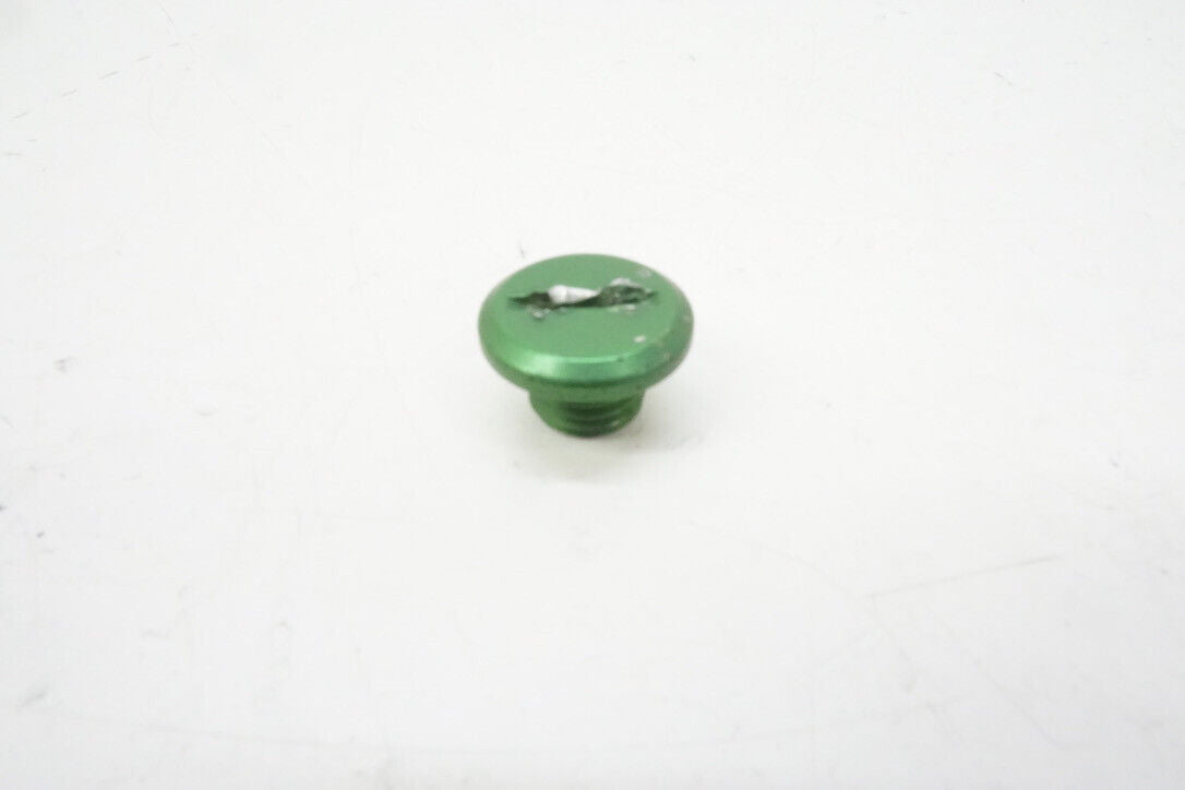 CM Parts