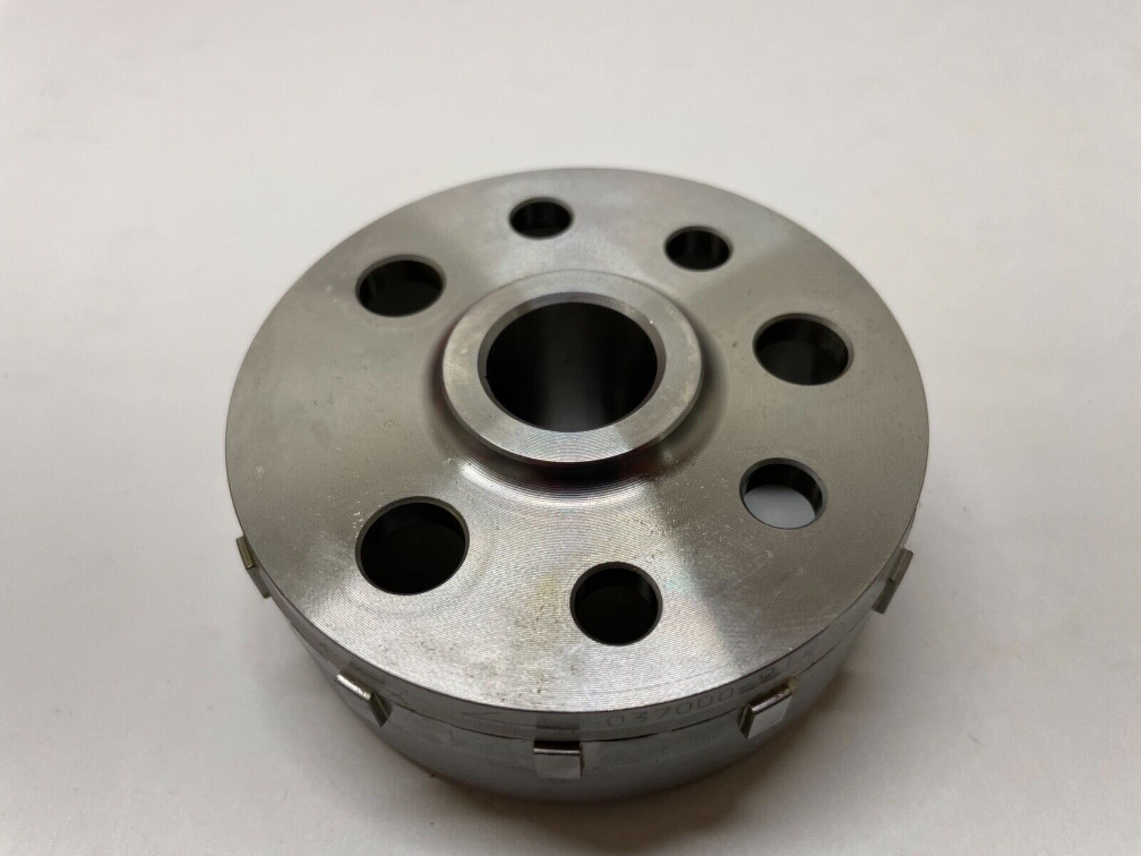 CM Parts
