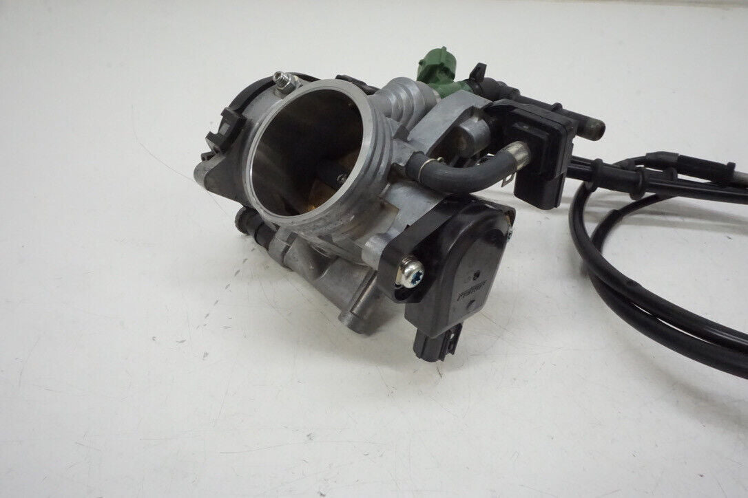 CM Parts