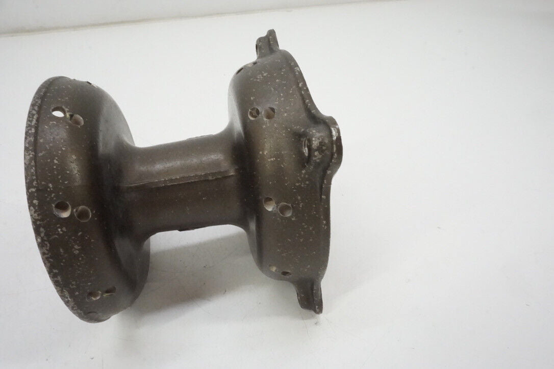 CM Parts