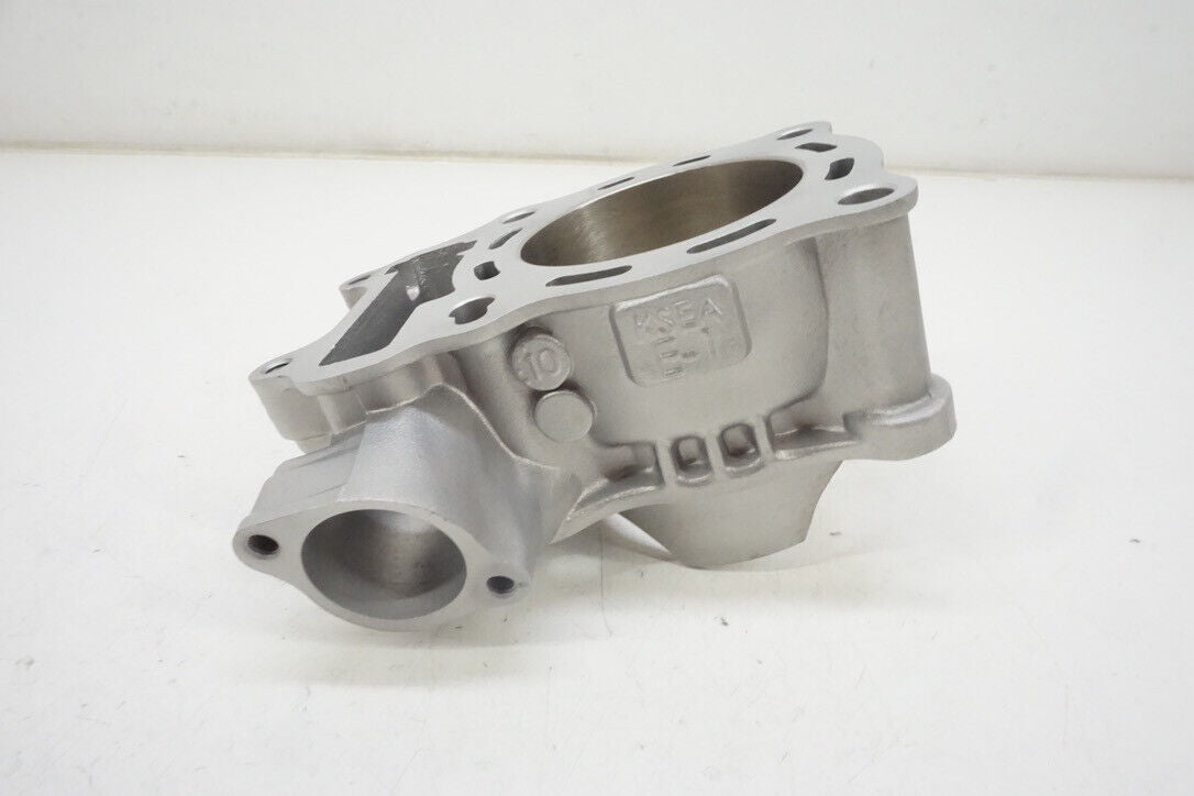 CM Parts