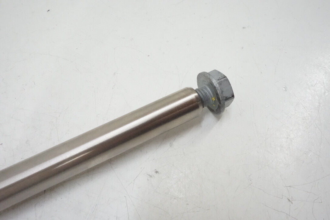 CM Parts