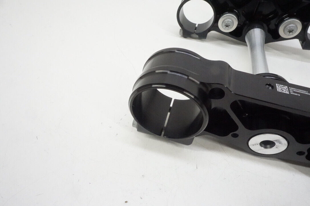 CM Parts