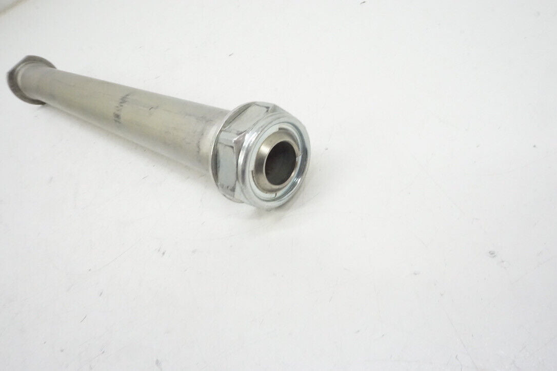 CM Parts
