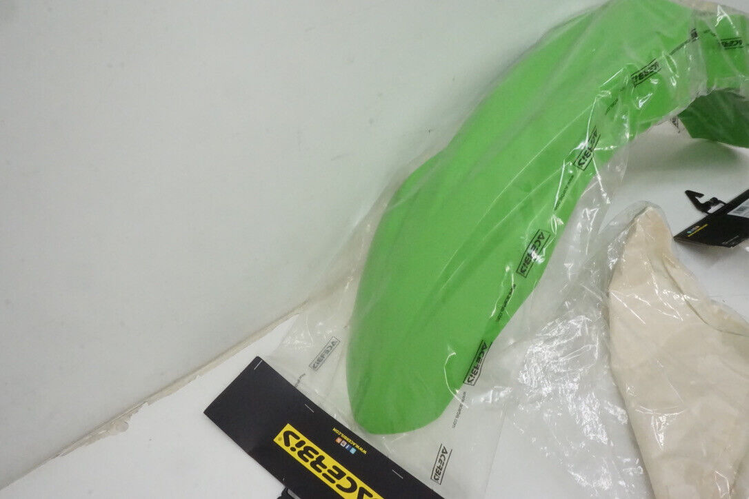 CM Parts