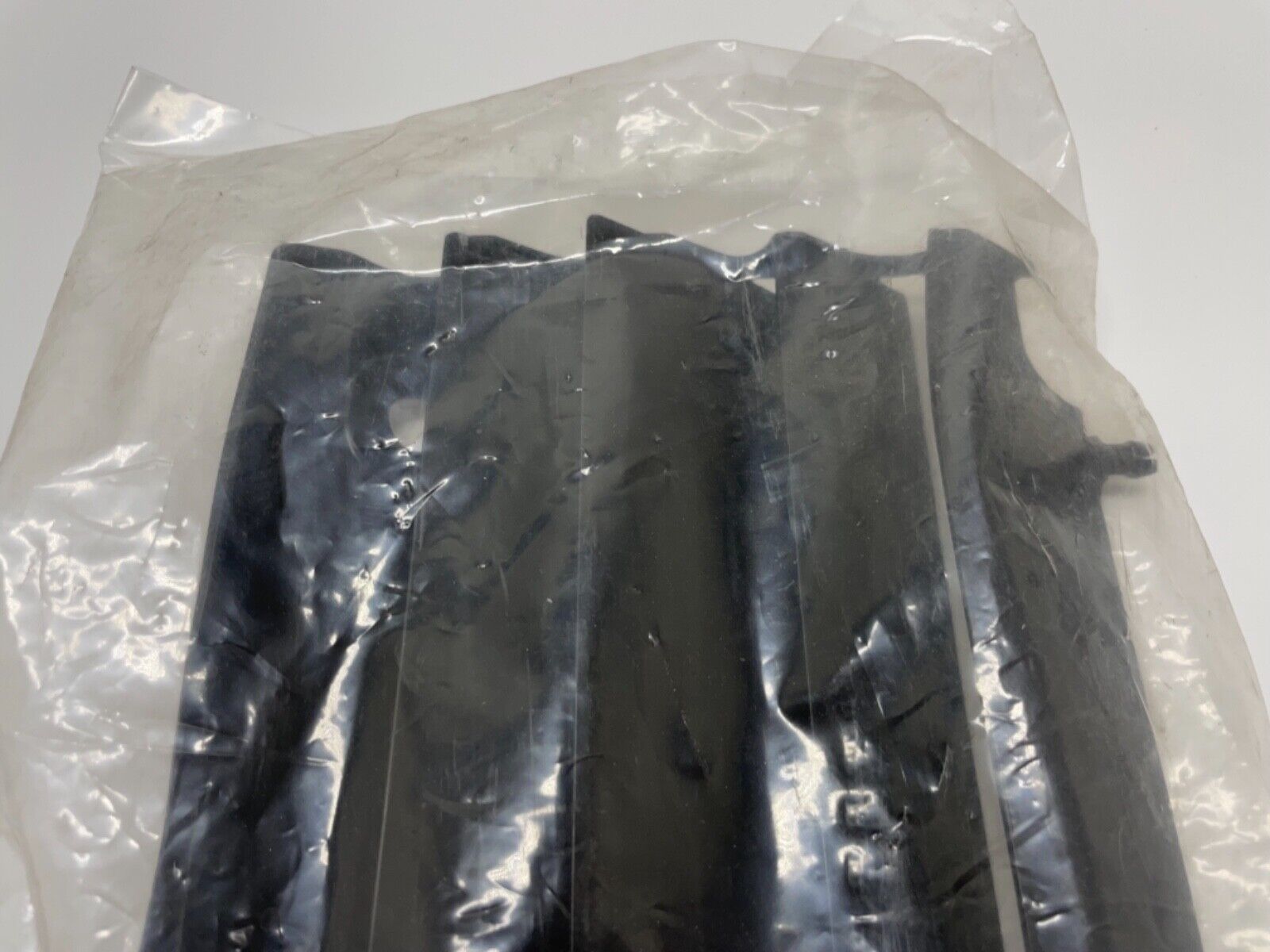CM Parts