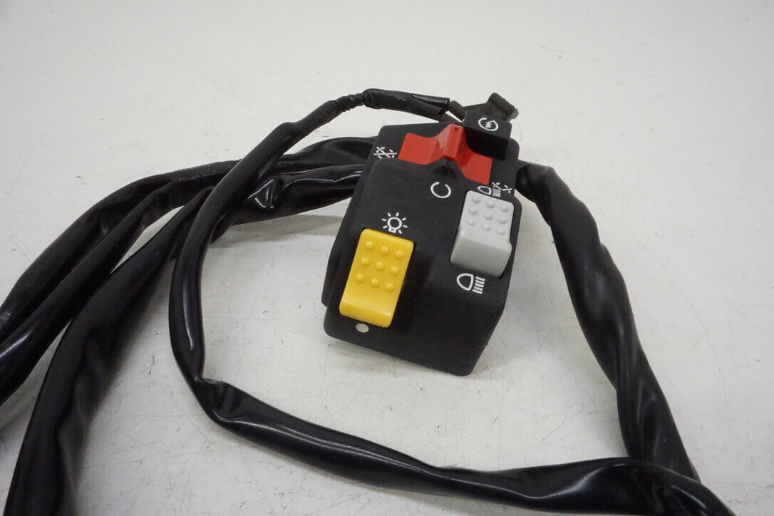 CM Parts