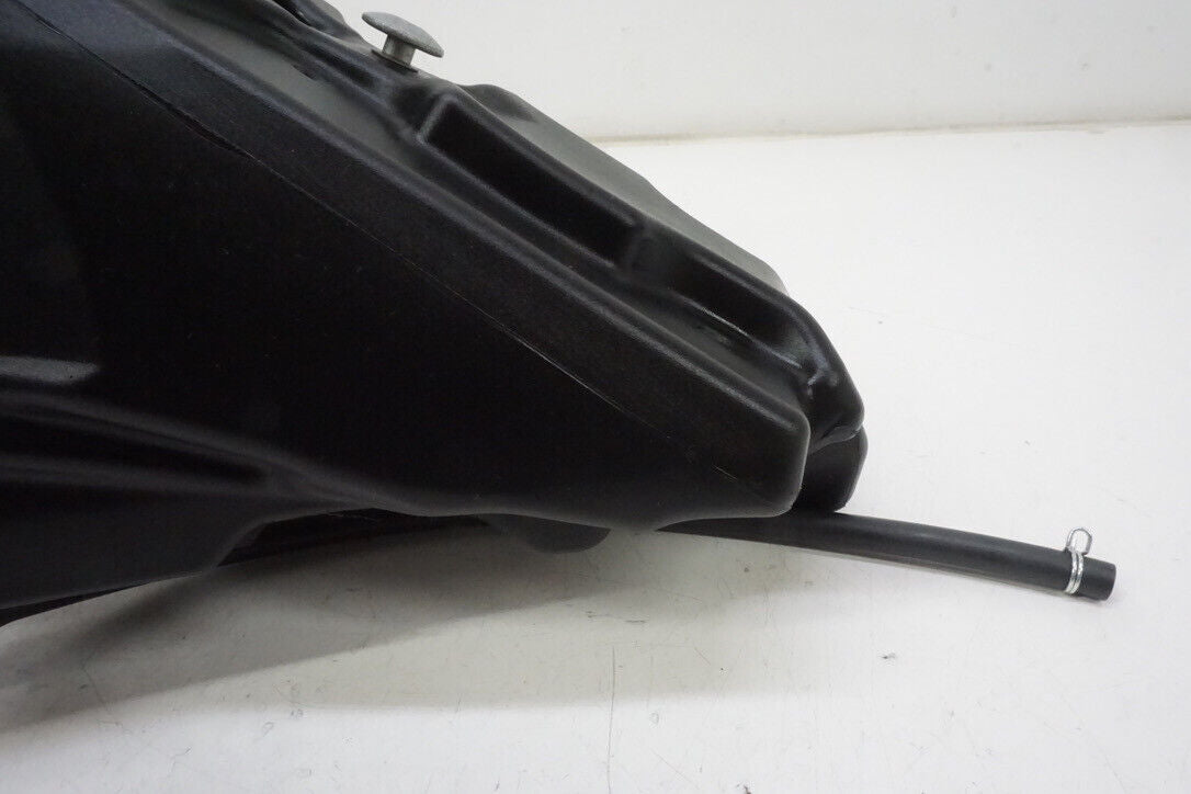 CM Parts