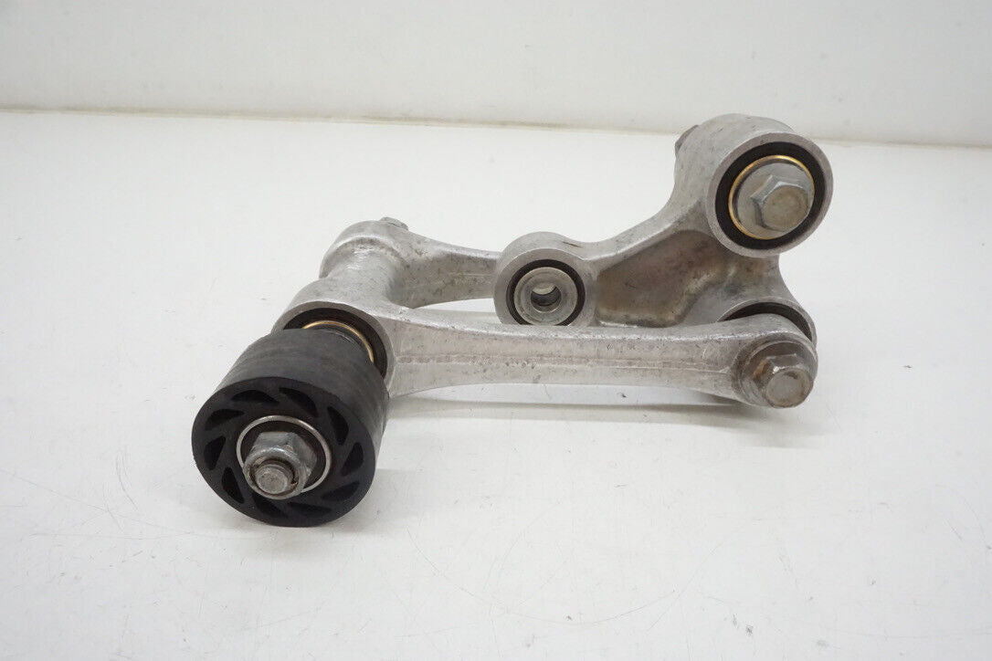 CM Parts