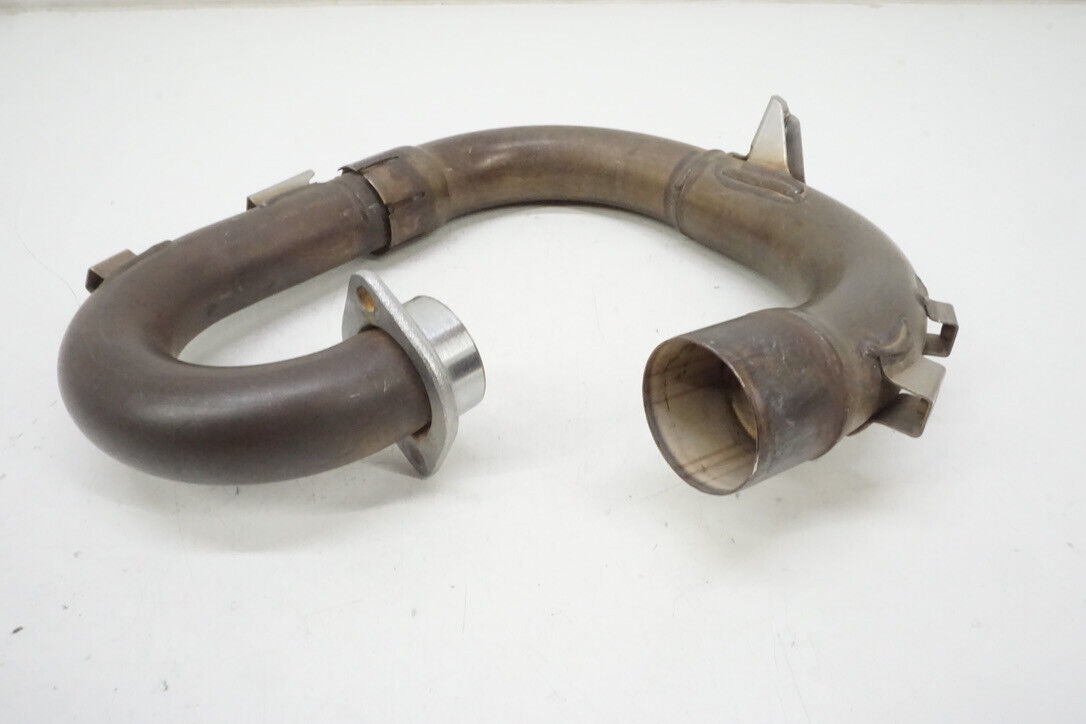 CM Parts