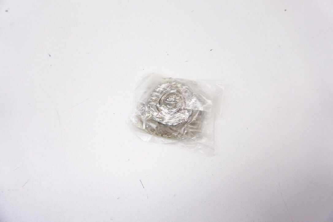 CM Parts