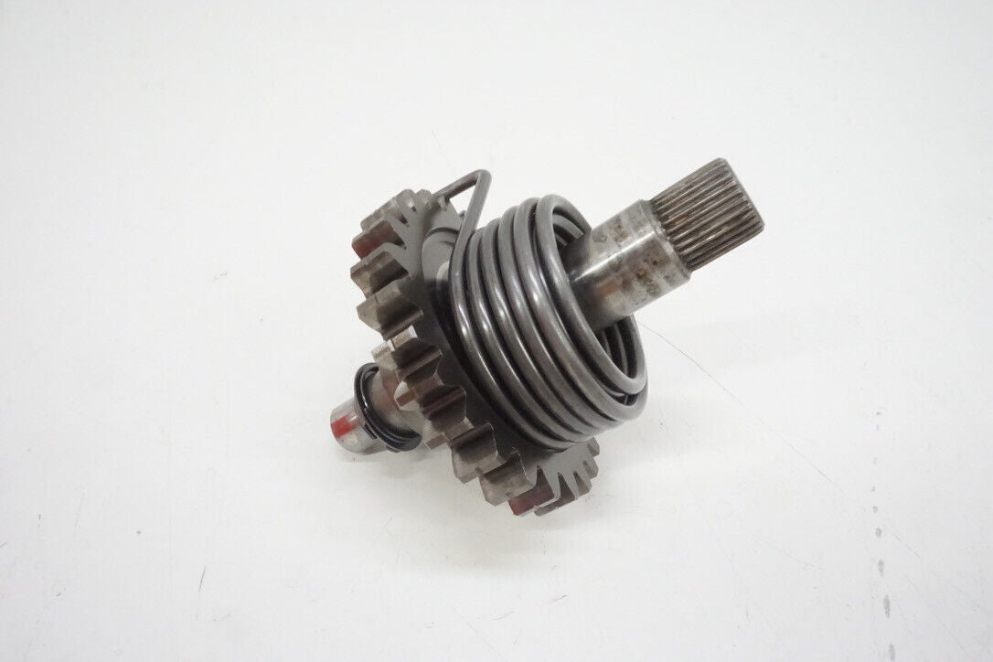 CM Parts