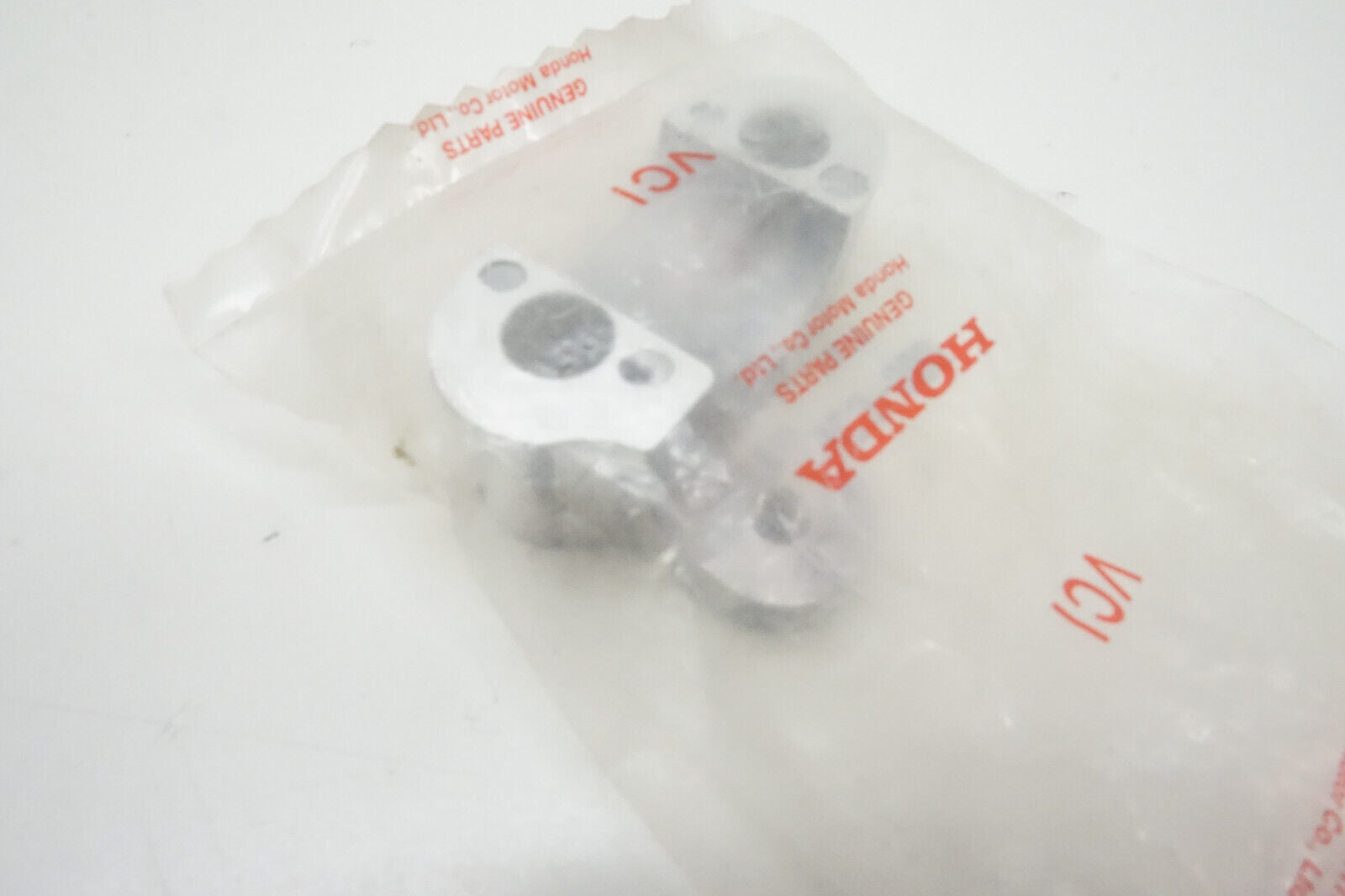 CM Parts