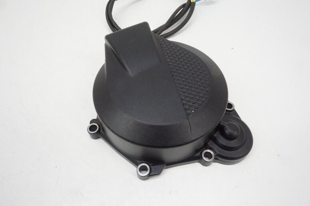 CM Parts